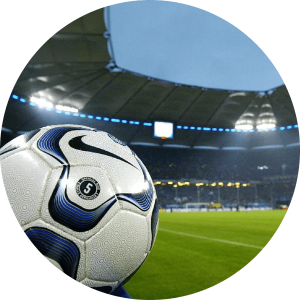 About Claire Presents